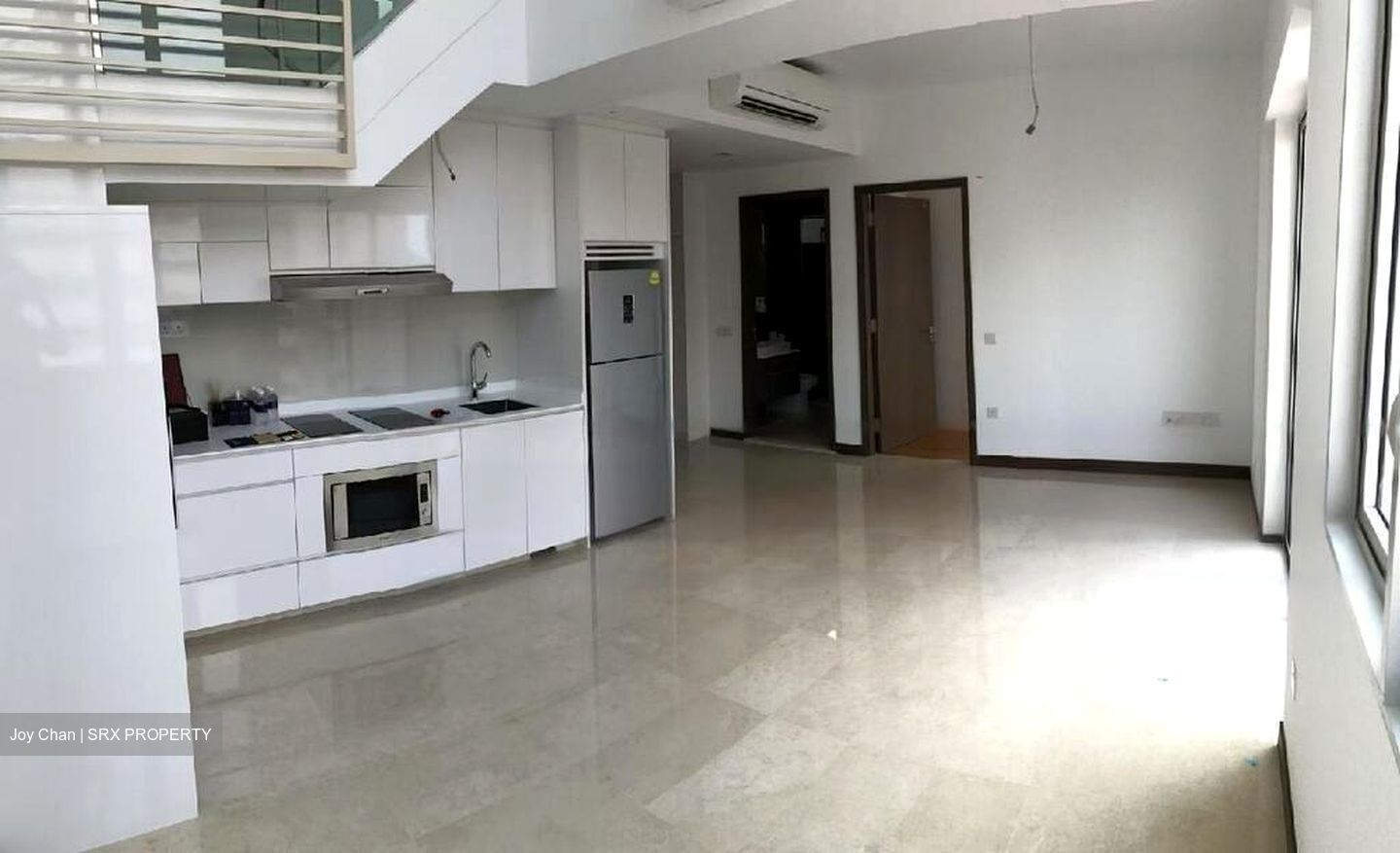 Ecoville (D12), Apartment #471624491